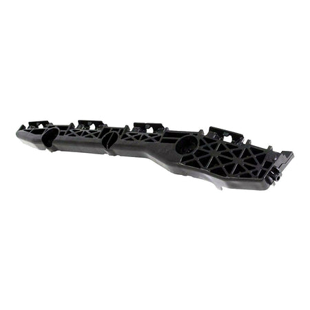 2006-2012 Toyota Rav4 Bumper Support Rear Passenger Side (36Cm) Plastic – TO1143107