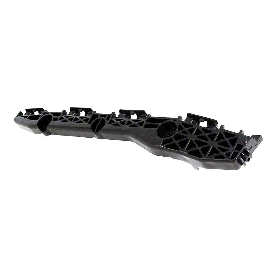 2006-2012 Toyota Rav4 Bumper Support Rear Passenger Side (36Cm) Plastic – TO1143107