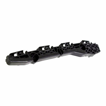 2006-2012 Toyota Rav4 Bumper Support Rear Passenger Side (36Cm) Plastic – TO1143107-2