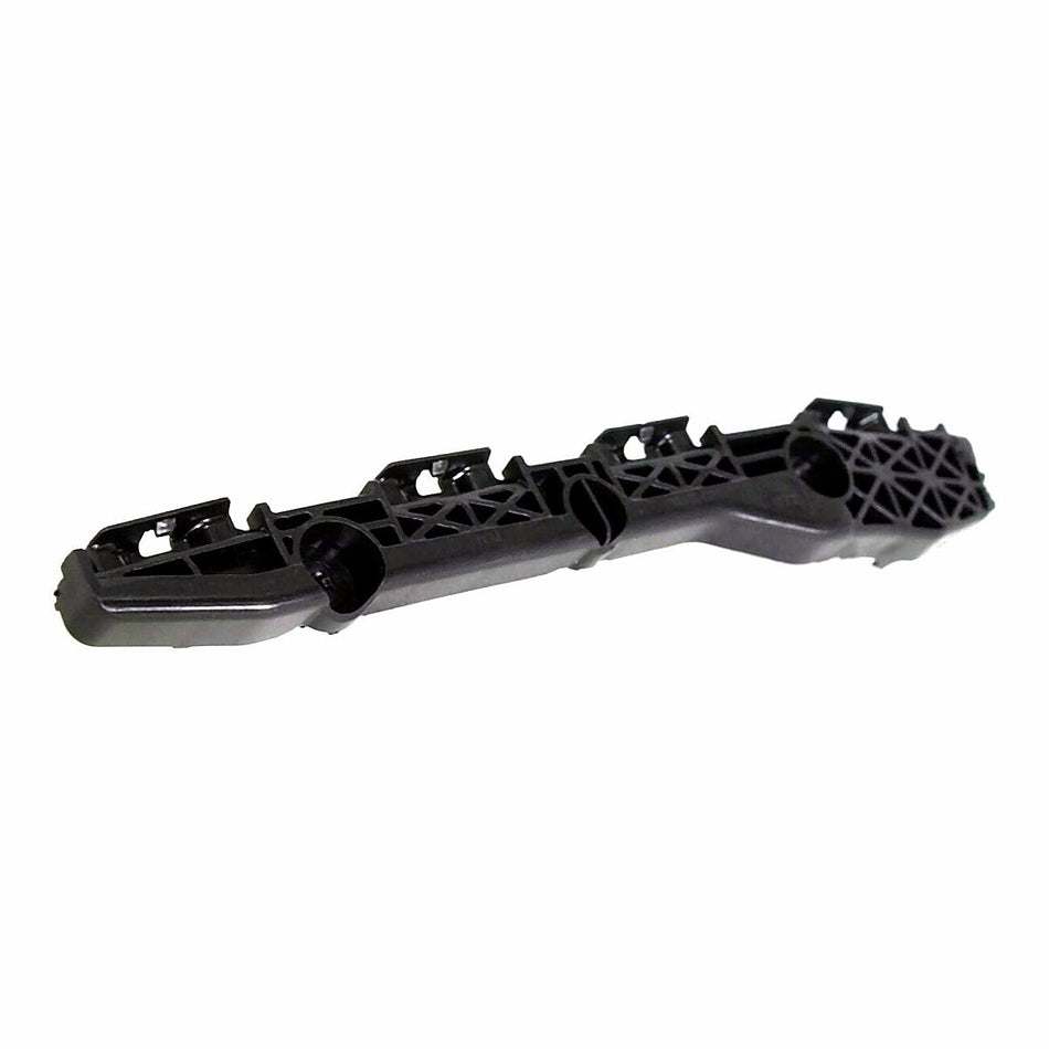 2006-2012 Toyota Rav4 Bumper Support Rear Passenger Side (36Cm) Plastic – TO1143107-2