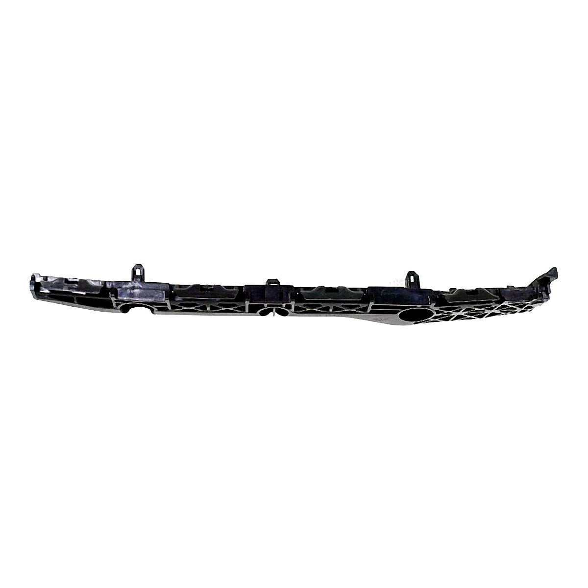 2006-2012 Toyota Rav4 Bumper Support Rear Passenger Side (36Cm) Plastic – TO1143107-3