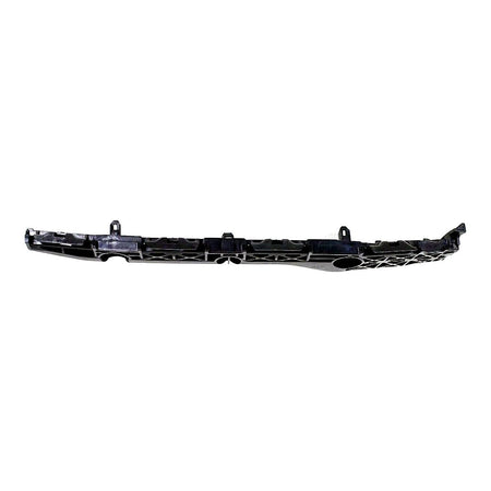 2006-2012 Toyota Rav4 Bumper Support Rear Passenger Side (36Cm) Plastic – TO1143107-3
