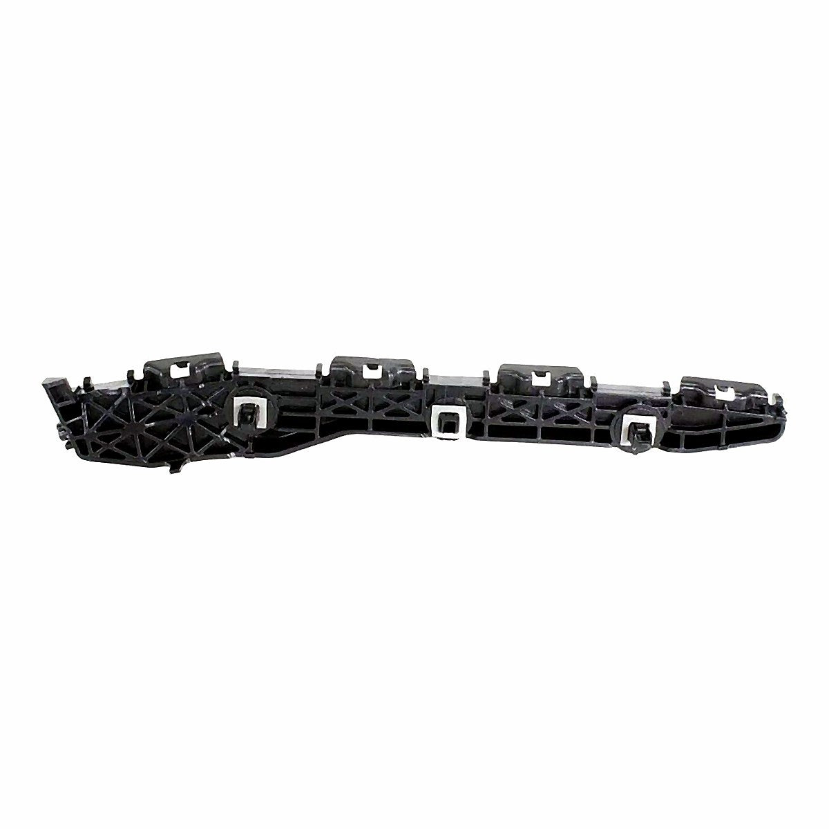 2006-2012 Toyota Rav4 Bumper Support Rear Passenger Side (36Cm) Plastic – TO1143107-4