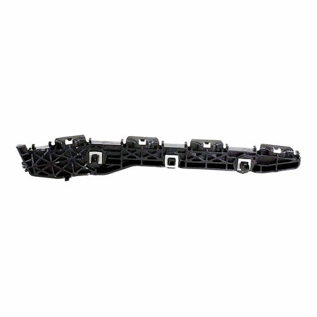 2006-2012 Toyota Rav4 Bumper Support Rear Passenger Side (36Cm) Plastic – TO1143107-4