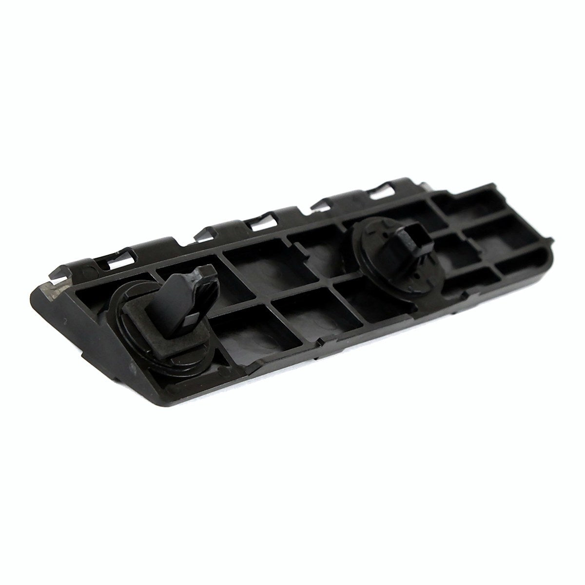2011-2020 Toyota Sienna Bumper Side Support Bracket Rear Passenger Side_TO1143110-3