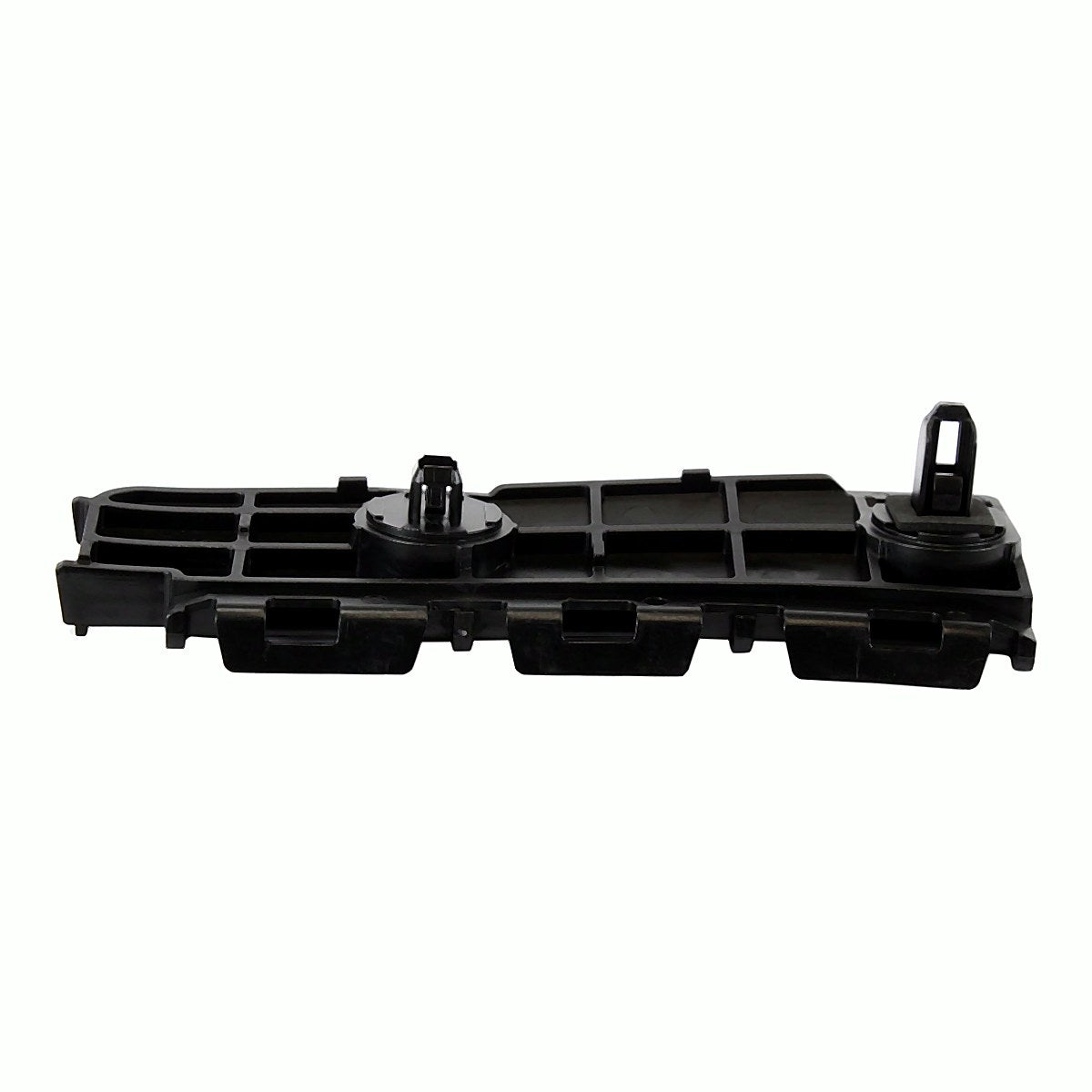 2011-2020 Toyota Sienna Bumper Side Support Bracket Rear Passenger Side_TO1143110-4