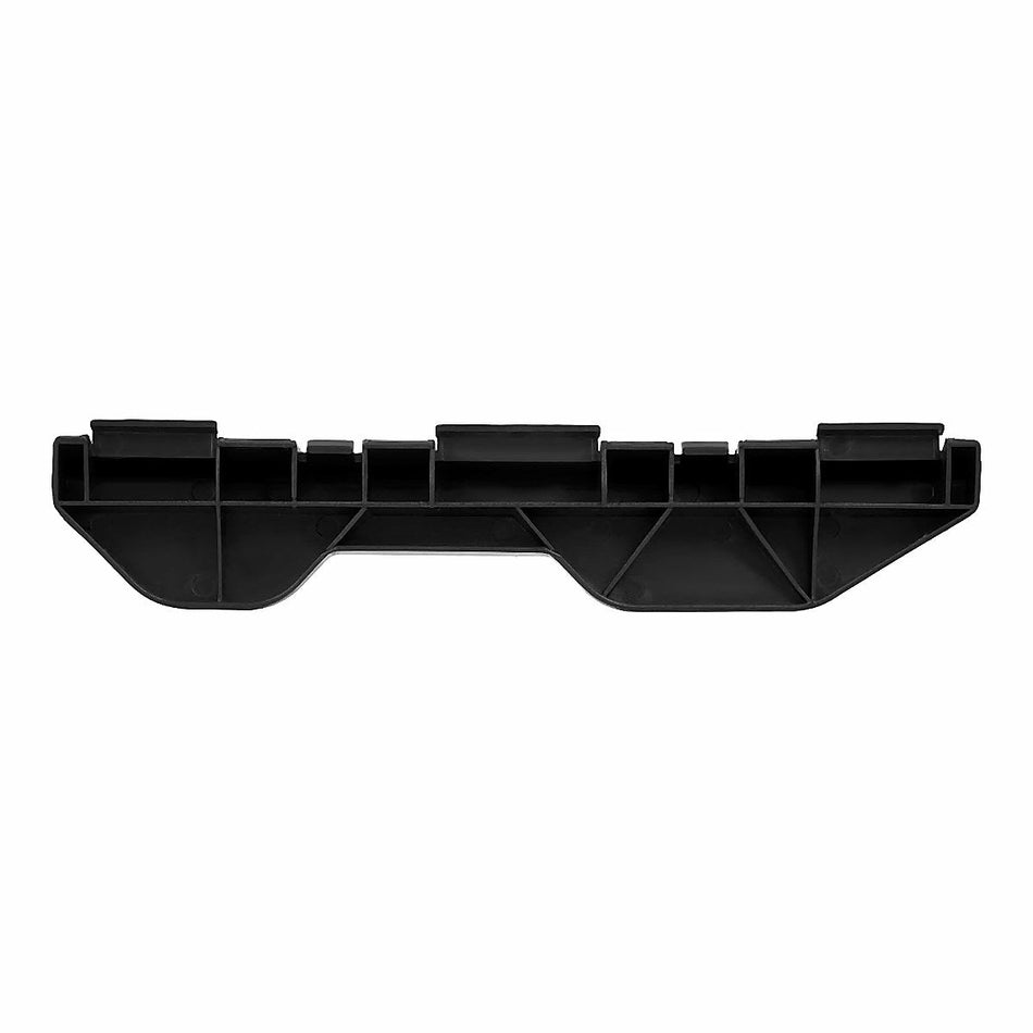 2003-2008 Toyota Corolla_Sedan Bumper Bracket Rear Passenger Side (Stiffener) – TO1143112-2