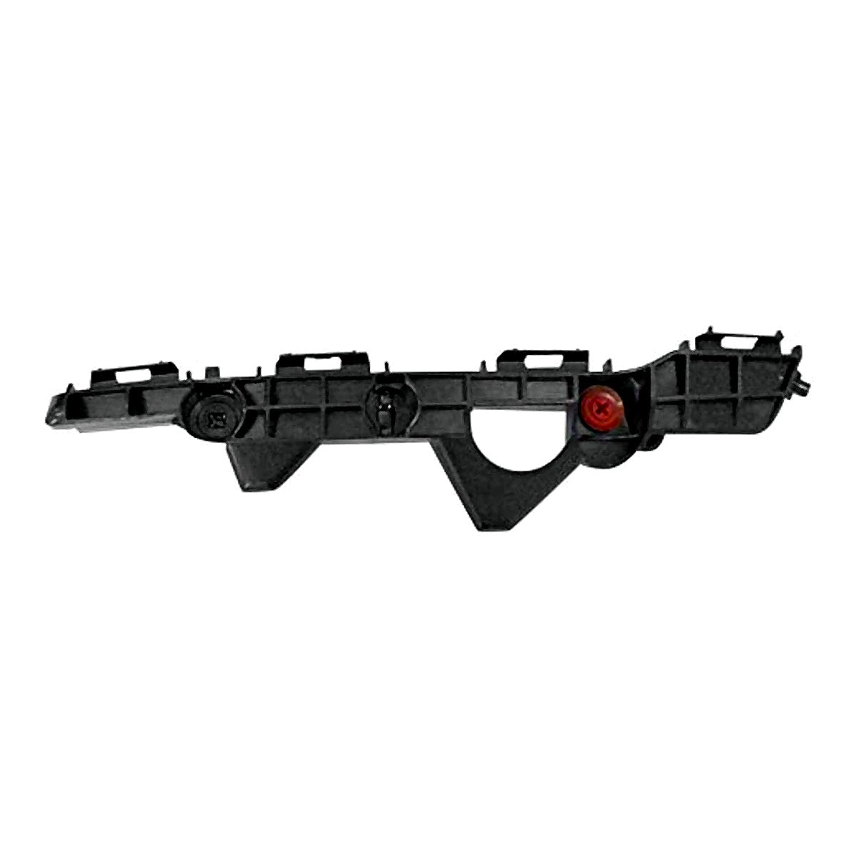 2013-2015 Toyota Rav4 Bumper Bracket Rear Passenger Side Stiffener – TO1143114