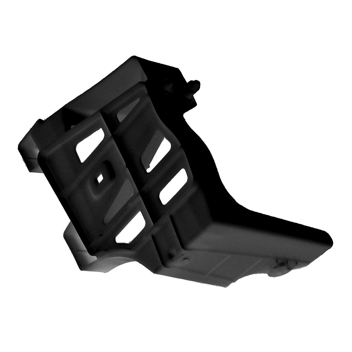 Automotive replacement part product image
