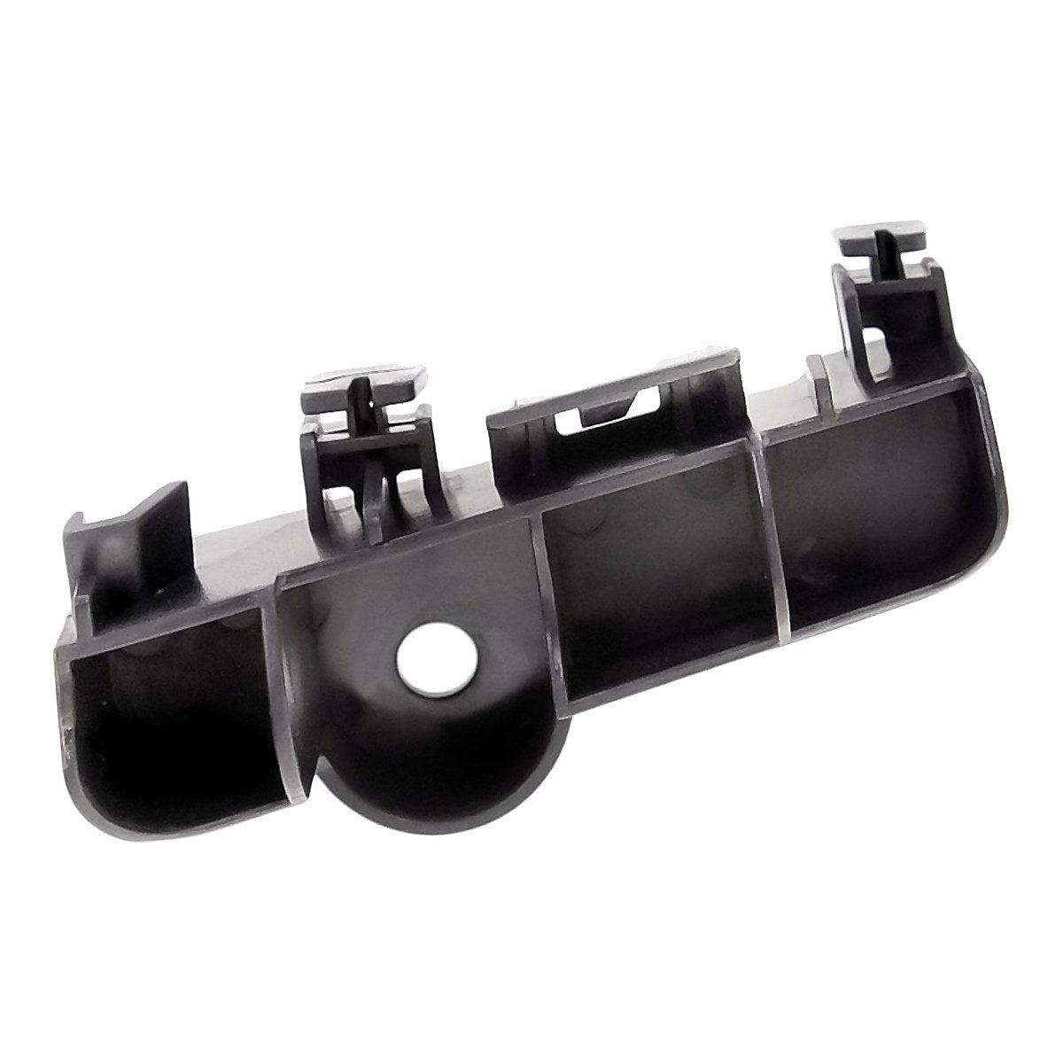 2014-2019 Toyota Corolla_Sedan Bumper Bracket Rear Passenger Side Upper – TO1143118