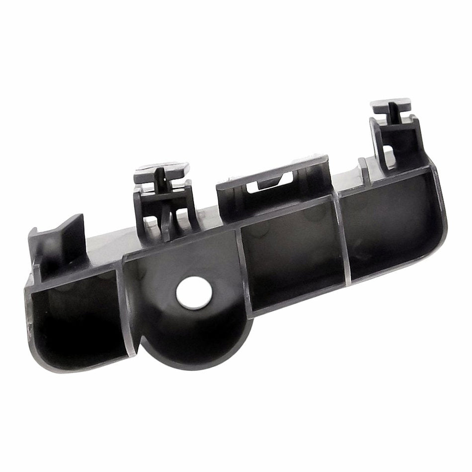 2014-2019 Toyota Corolla_Sedan Bumper Bracket Rear Passenger Side Upper – TO1143118