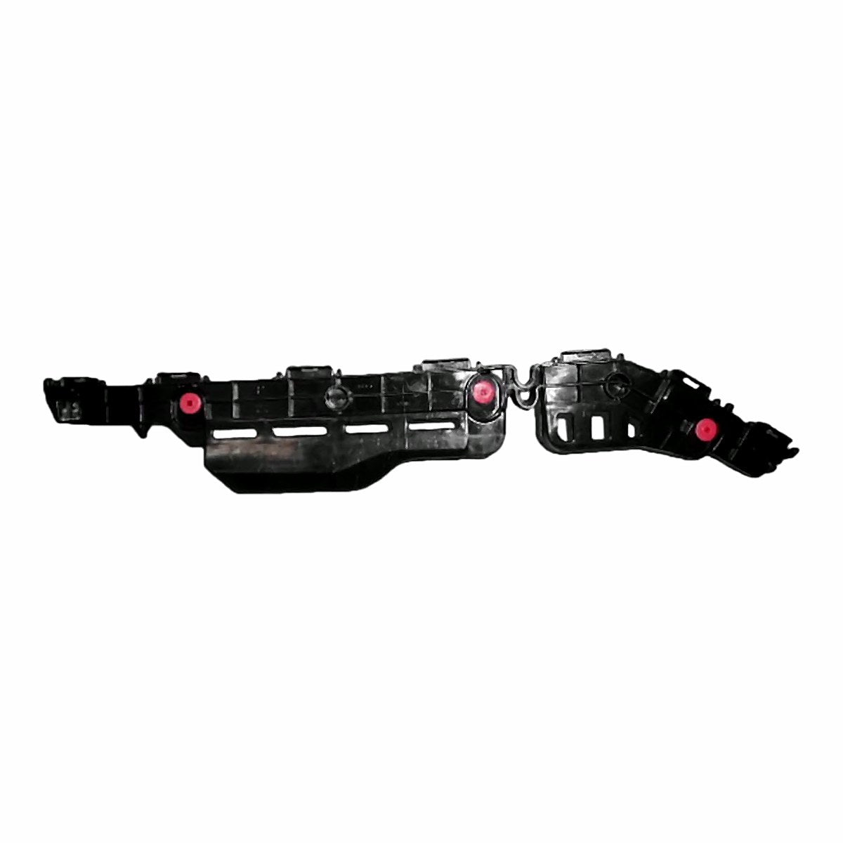 Automotive replacement part product image