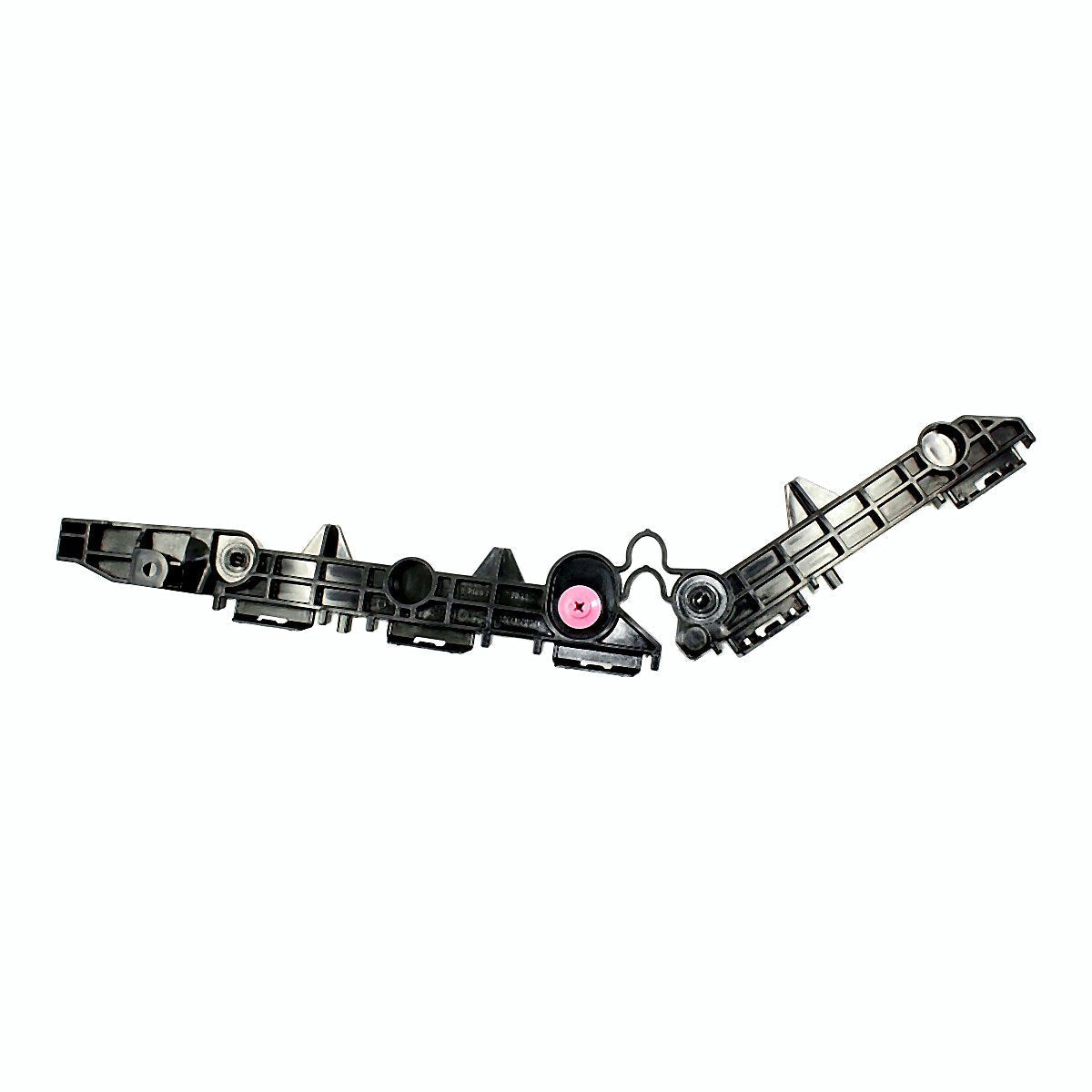 Automotive replacement part product image