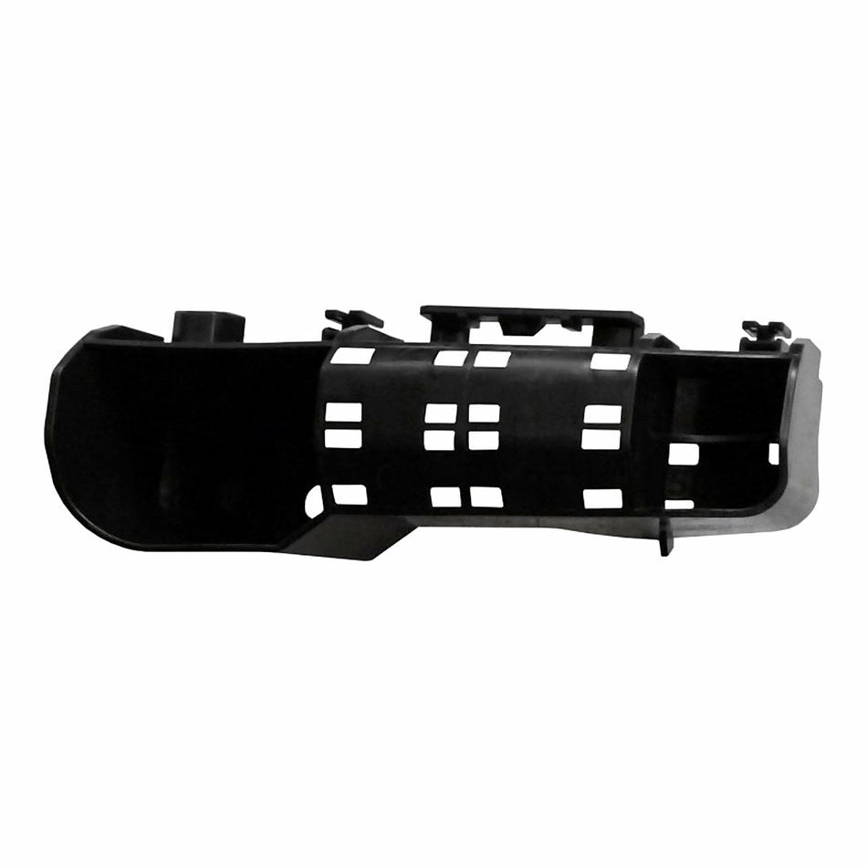 2020-2025 Toyota Corolla_Sedan Bumper Support Rear Passenger Side Inner Plastic – TO1143131