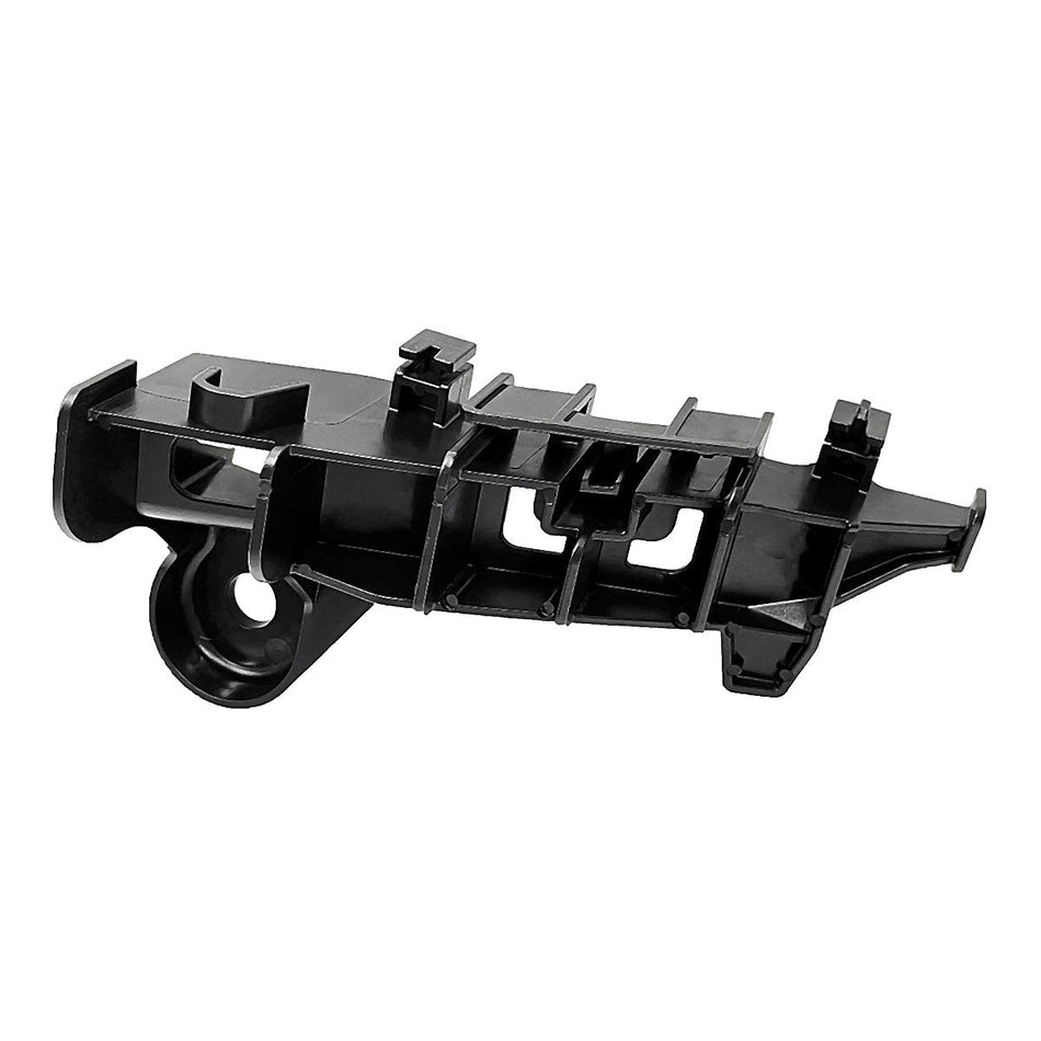 2018-2024 Toyota Camry Hybrid Bumper Stay Rear Passenger Side - product view, Part TO1143144