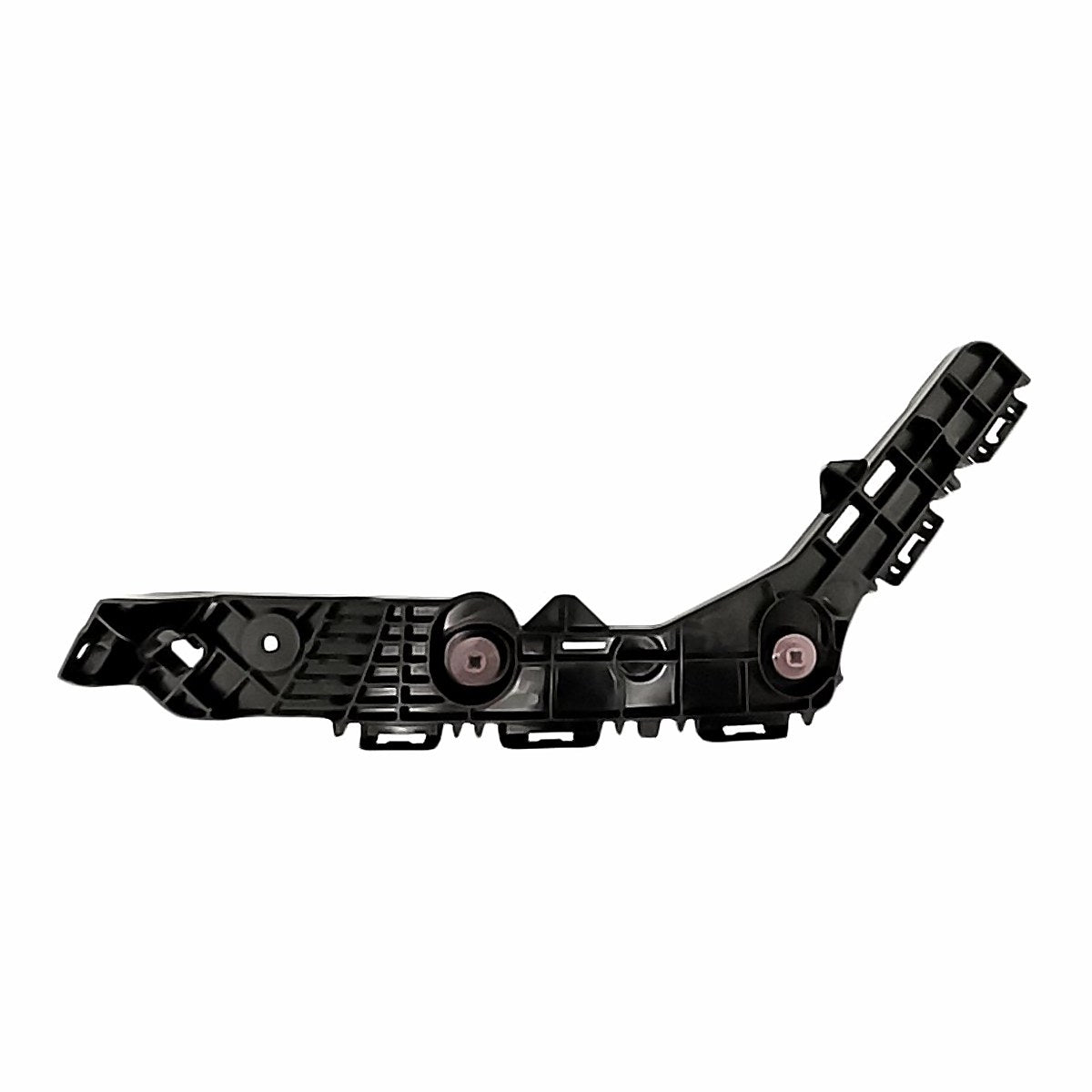 2022-2025 Toyota Corolla_Cross Bumper Retainer Rear Passenger Side – TO1143149