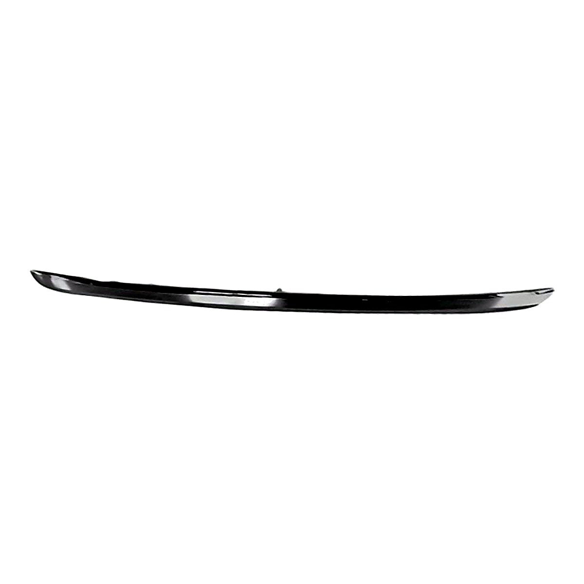 Automotive replacement part product image