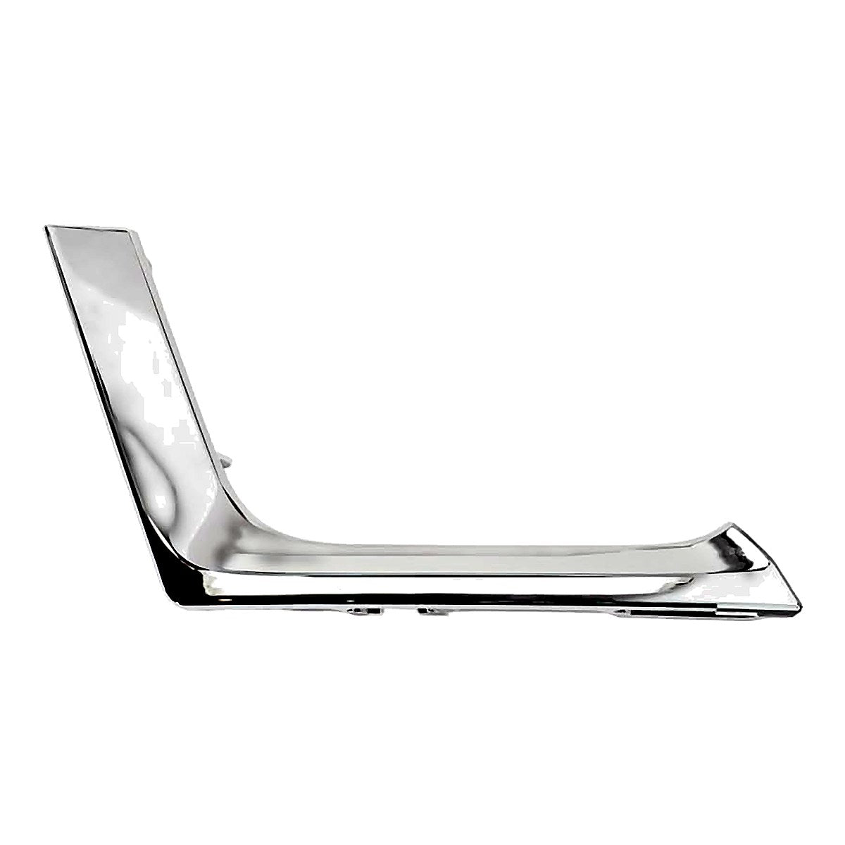 Automotive replacement part product image