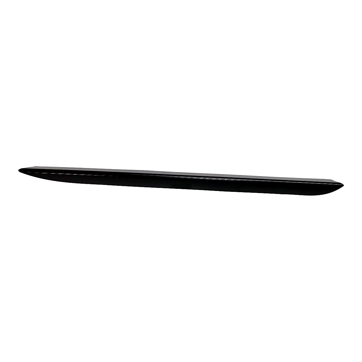 Automotive replacement part product image