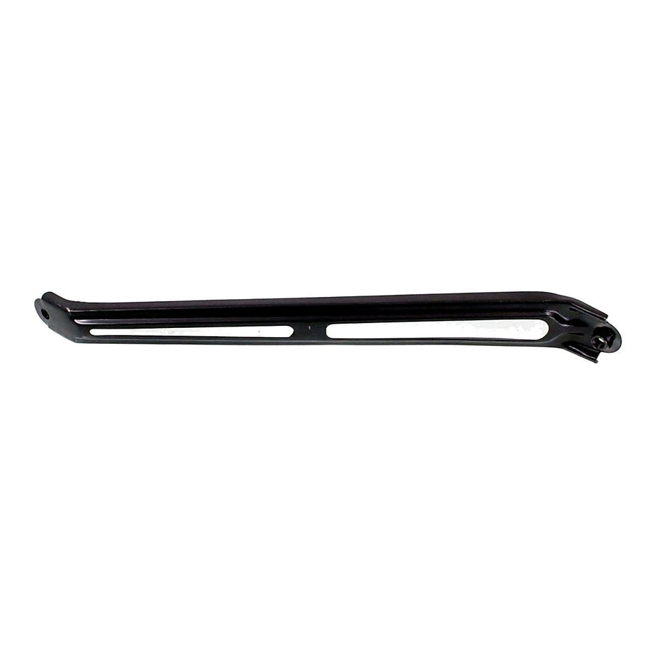 2007-2013 Toyota Tundra Bumper Side Bracket Rear Driver Side/Passenger Side Steel – TO1162100