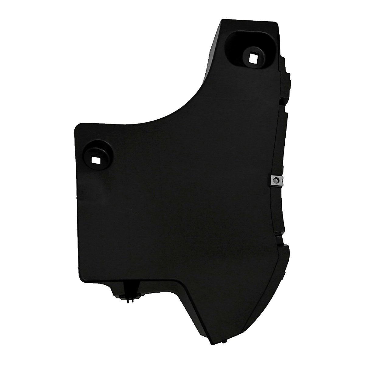 2013-2015 Toyota Rav4 Bumper Bracket Rear Driver Side Seal – TO1162102
