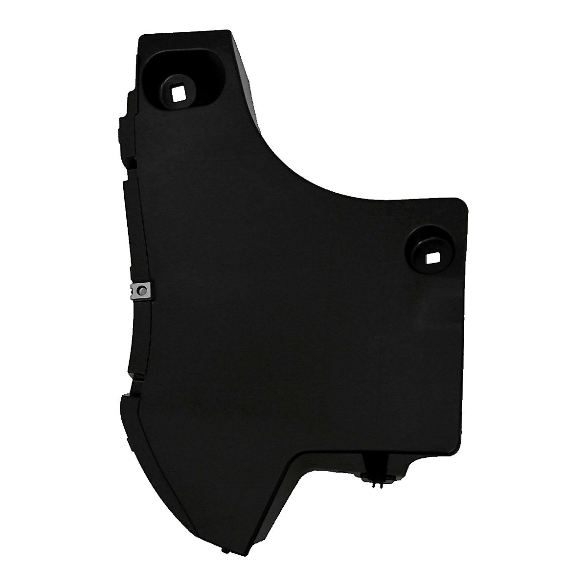 2013-2015 Toyota Rav4 Bumper Bracket Rear Passenger Side Seal – TO1163102
