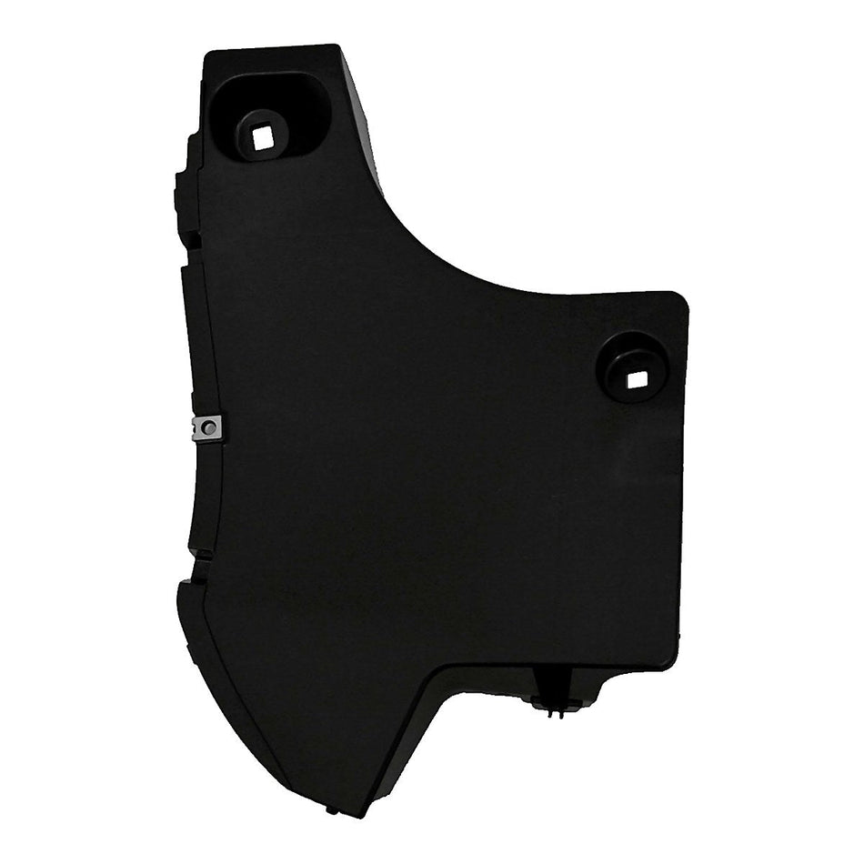 2013-2015 Toyota Rav4 Bumper Bracket Rear Passenger Side Seal – TO1163102