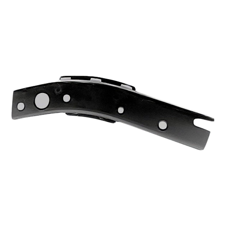 2000-2006 Toyota Tundra Bumper Bracket Rear Driver Side (Mounting Arm) – TO1166111