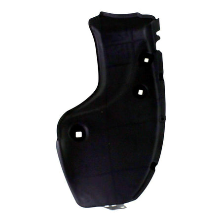 2006-2012 Toyota Rav4 Bumper Bracket Rear Driver Side Seal – TO1166116