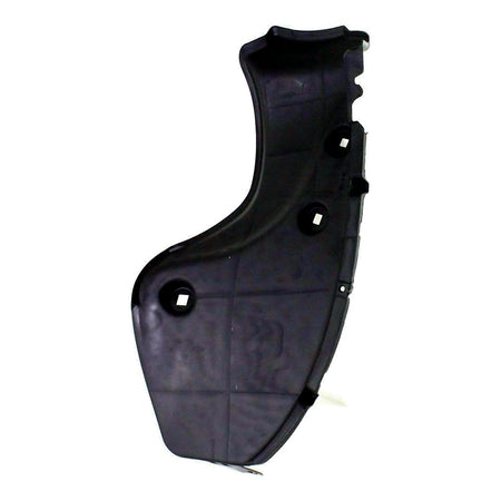 2006-2012 Toyota Rav4 Bumper Bracket Rear Driver Side Seal – TO1166116-2