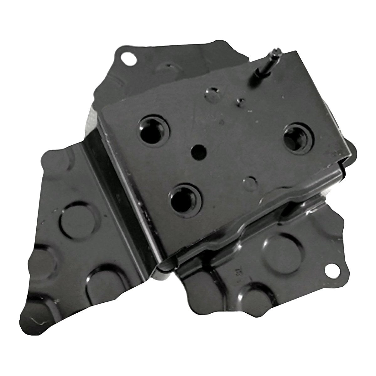 Automotive replacement part product image