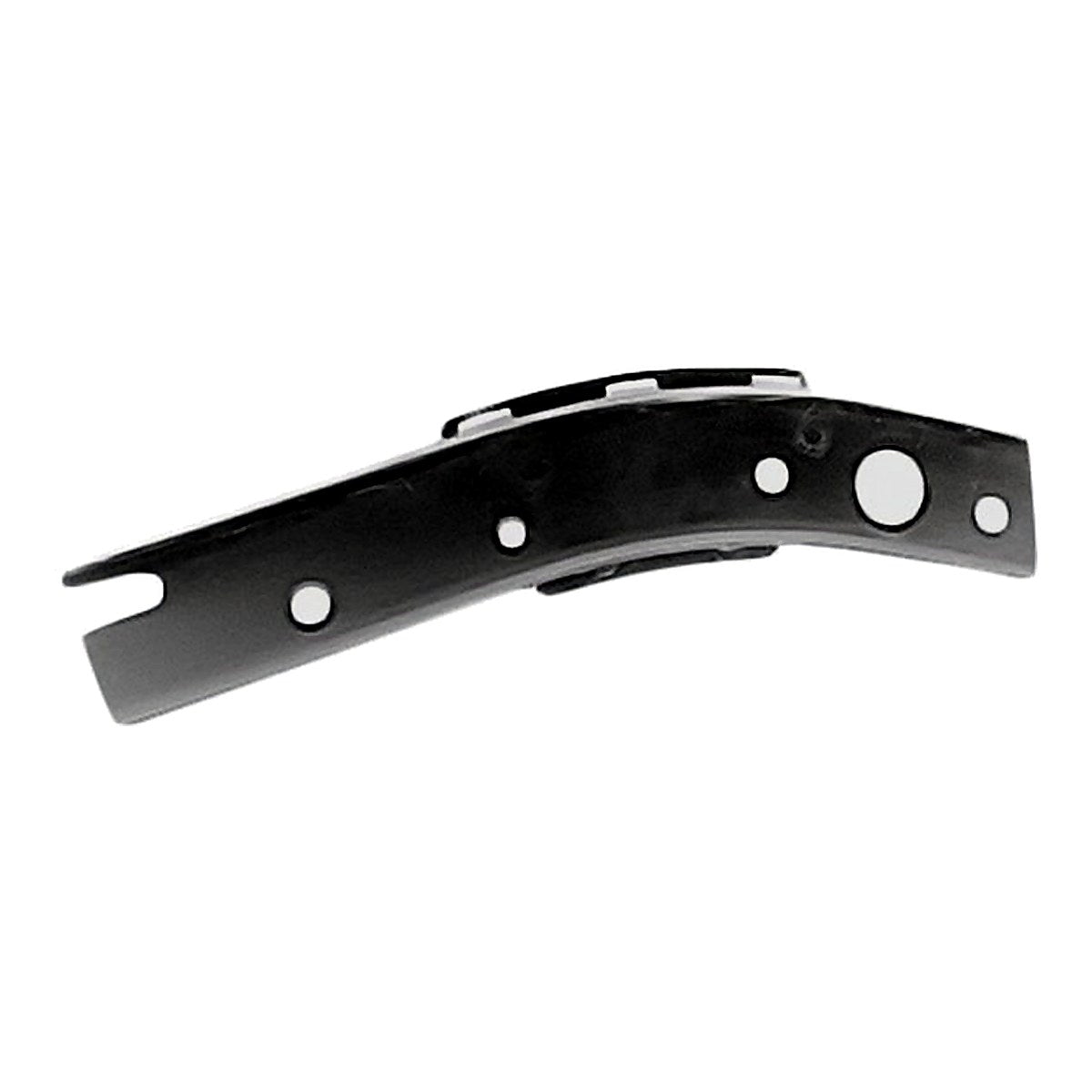 2000-2005 Toyota Tundra Bumper Bracket Rear Passenger Side (Mounting Arm) – TO1167111