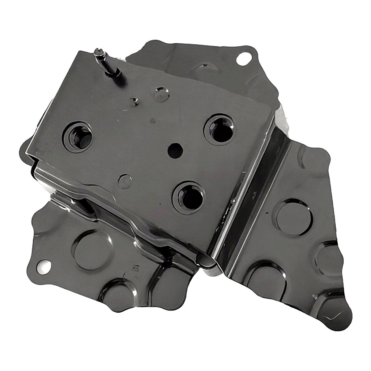 Automotive replacement part product image