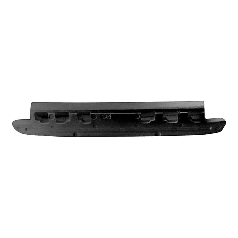 1997-1999 Toyota Camry Absorber Rear_TO1170105