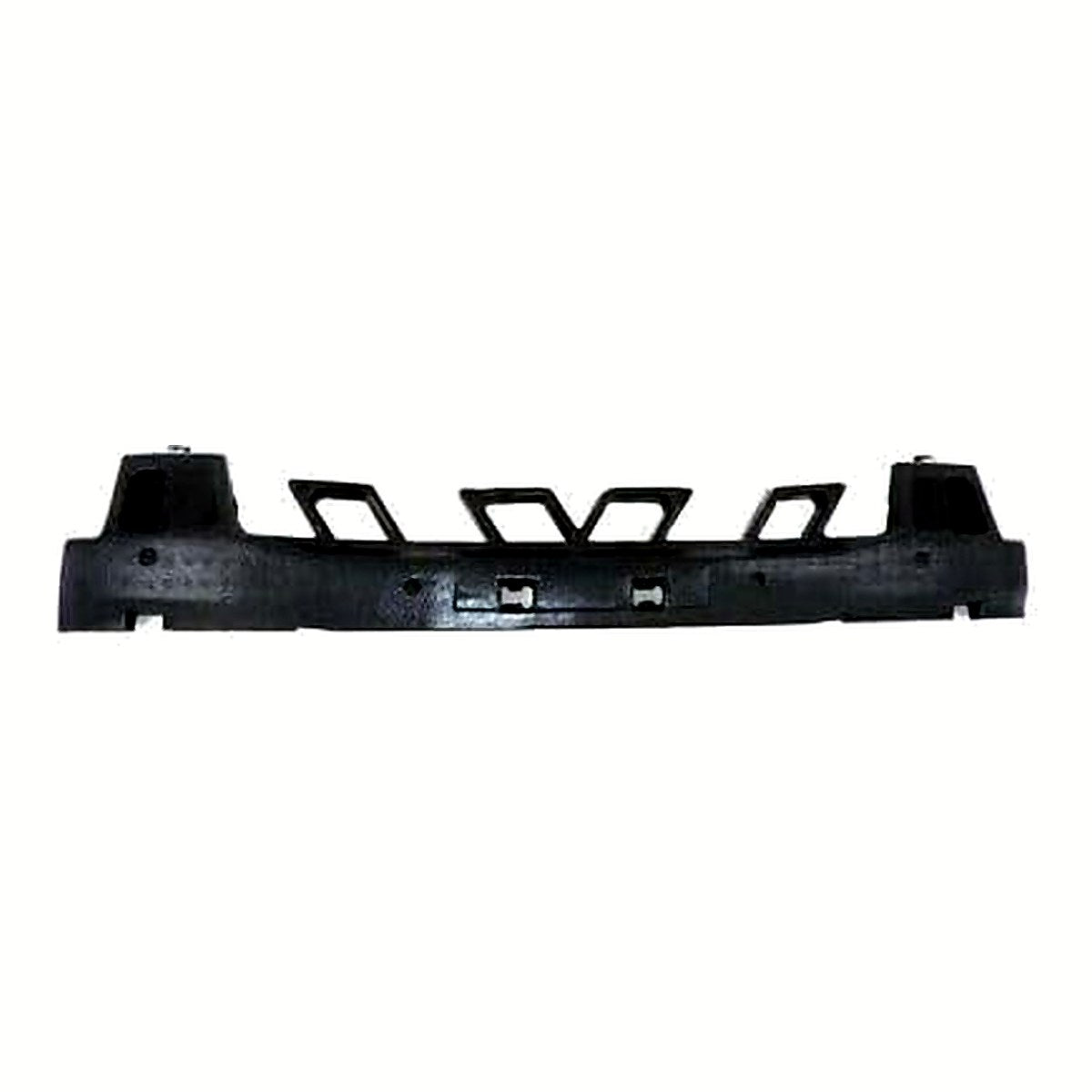 2003-2008 Toyota Corolla_Sedan Absorber Rear_TO1170120