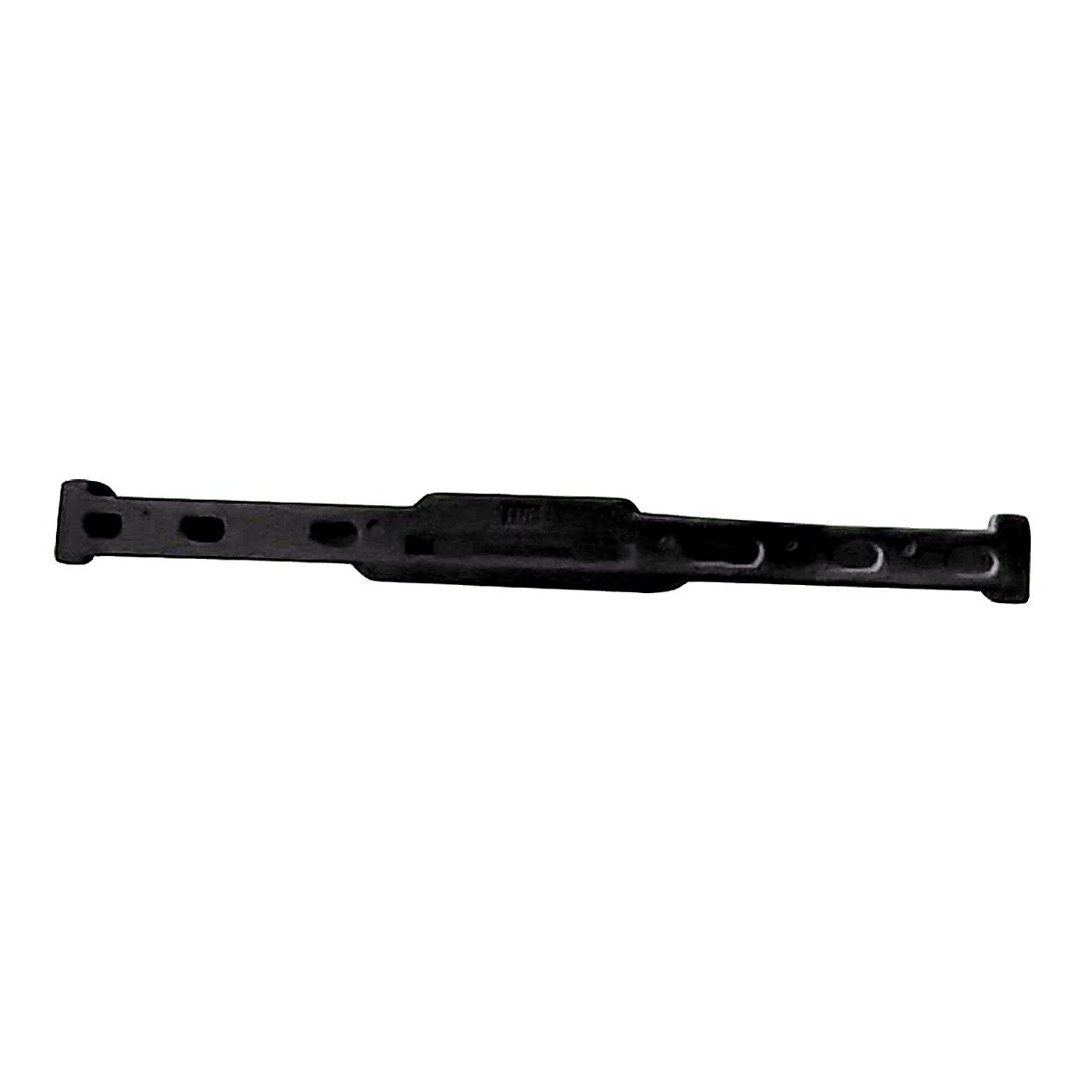 2002-2006 Toyota Camry Absorber Rear_TO1170121