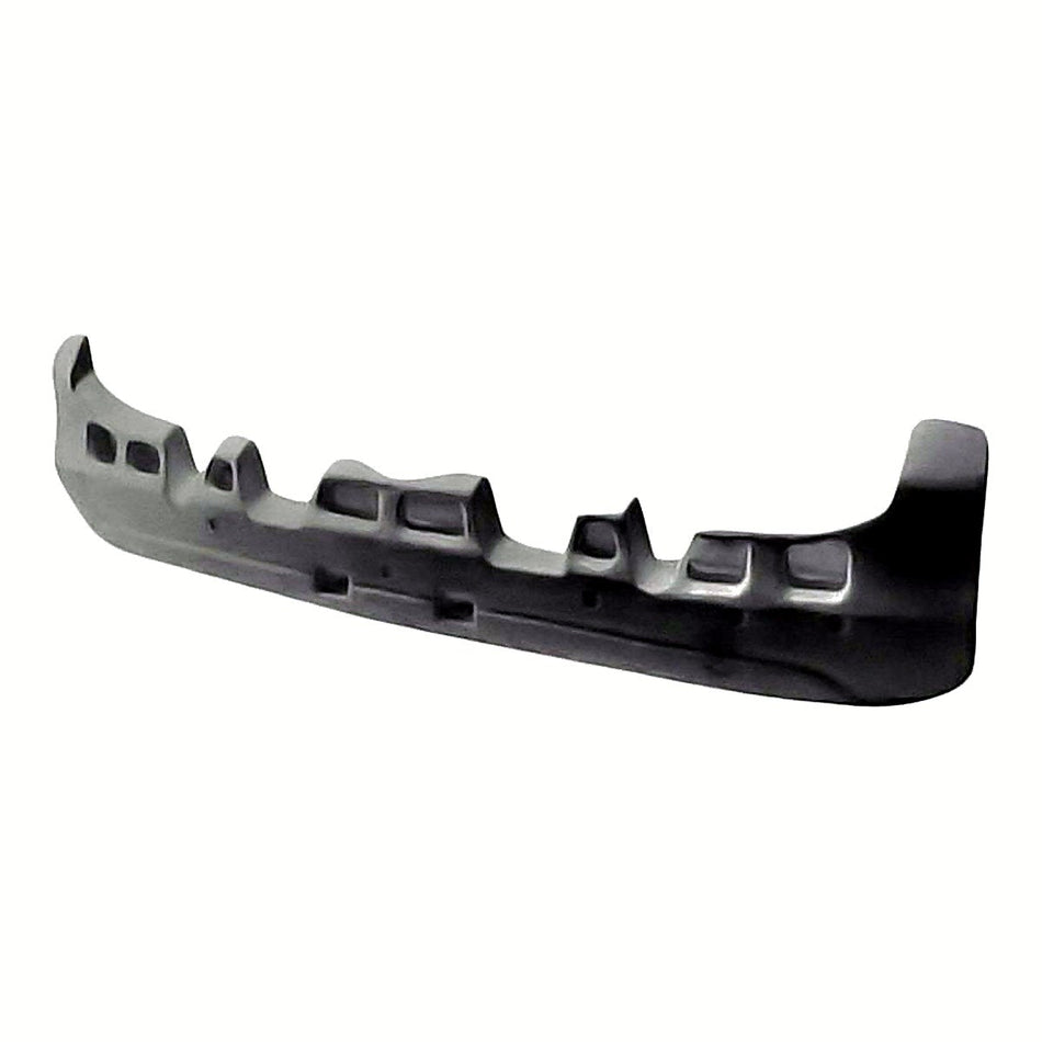 2003-2008 Toyota Matrix Absorber Rear_TO1170125