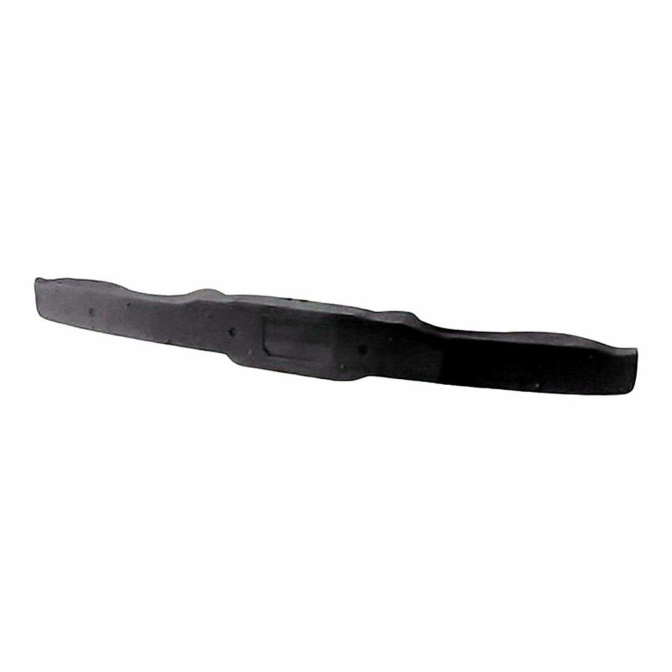 2004-2009 Toyota Prius Absorber Rear_TO1170126