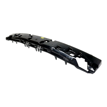 2007-2011 Toyota Camry Absorber Rear_TO1170127