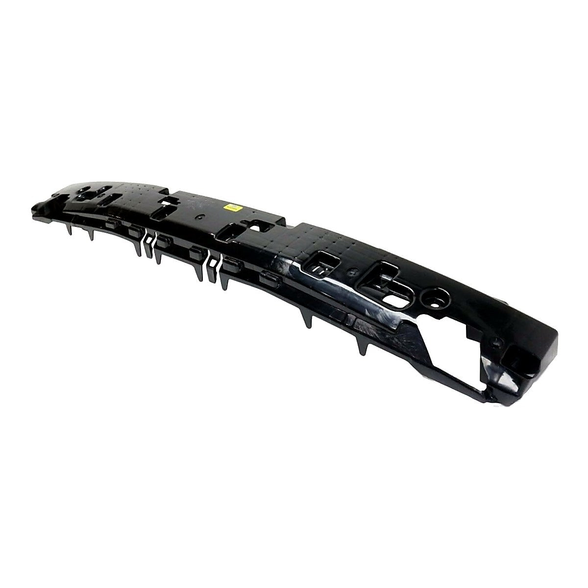 Automotive replacement part product image