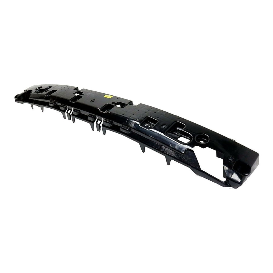 2007-2011 Toyota Camry Hybrid Absorber Rear - product view, Part TO1170127