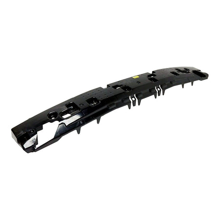 2007-2011 Toyota Camry Absorber Rear_TO1170127-3