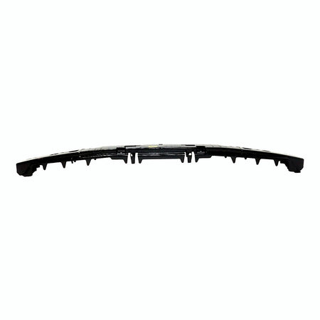 2007-2011 Toyota Camry Absorber Rear_TO1170127-4