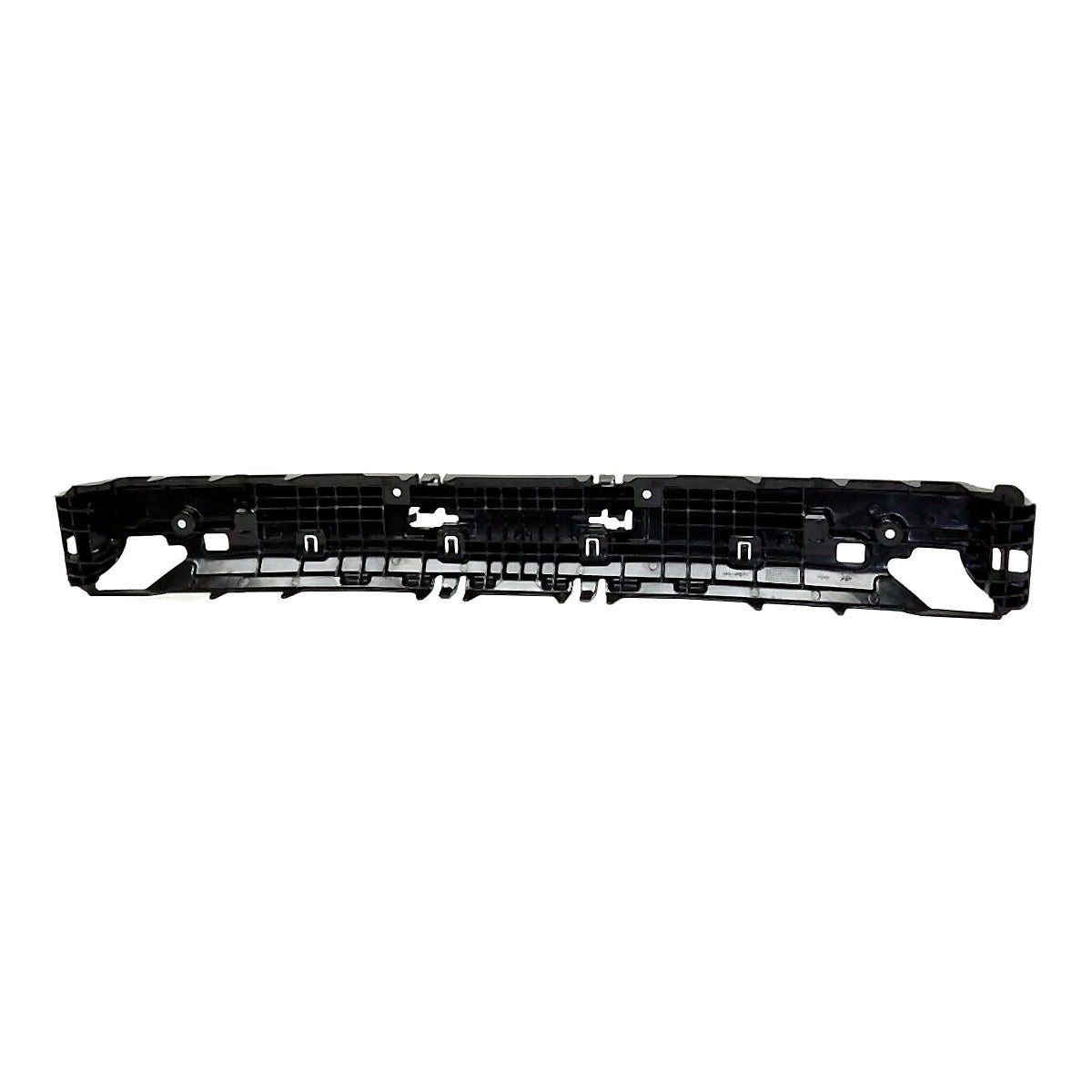 2007-2011 Toyota Camry Absorber Rear_TO1170127-5