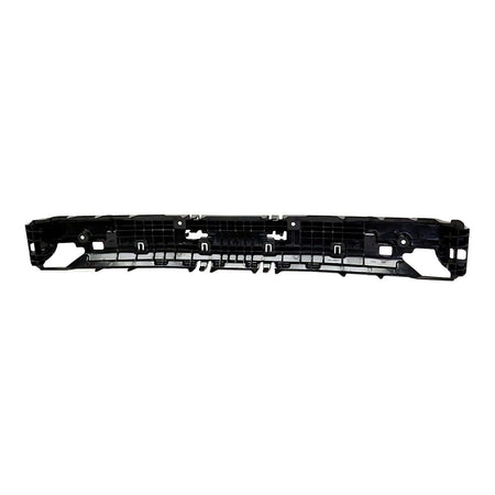 2007-2011 Toyota Camry Absorber Rear_TO1170127-5