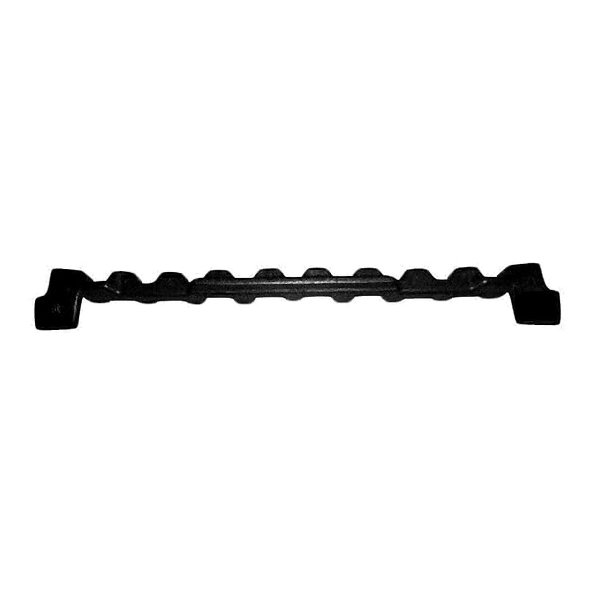 2004-2010 Toyota Sienna Absorber Rear_TO1170128