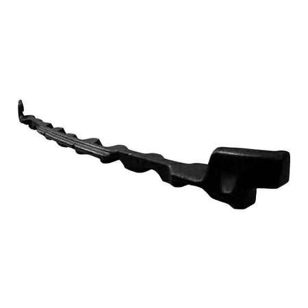 2004-2010 Toyota Sienna Absorber Rear_TO1170128-2
