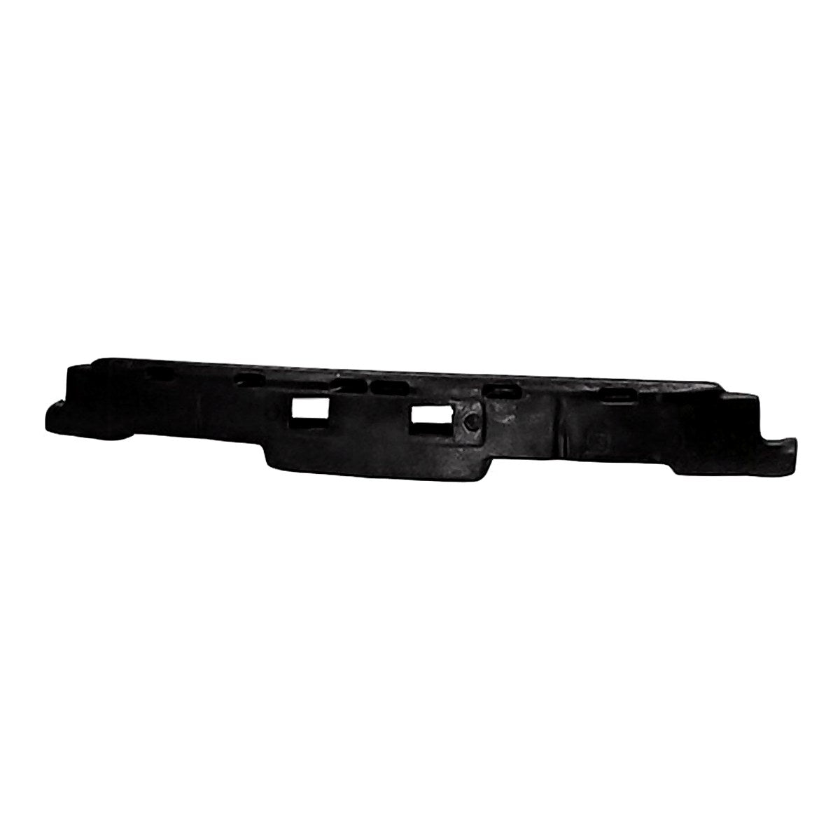 2009-2010 Toyota Corolla_Sedan Absorber Rear_TO1170129