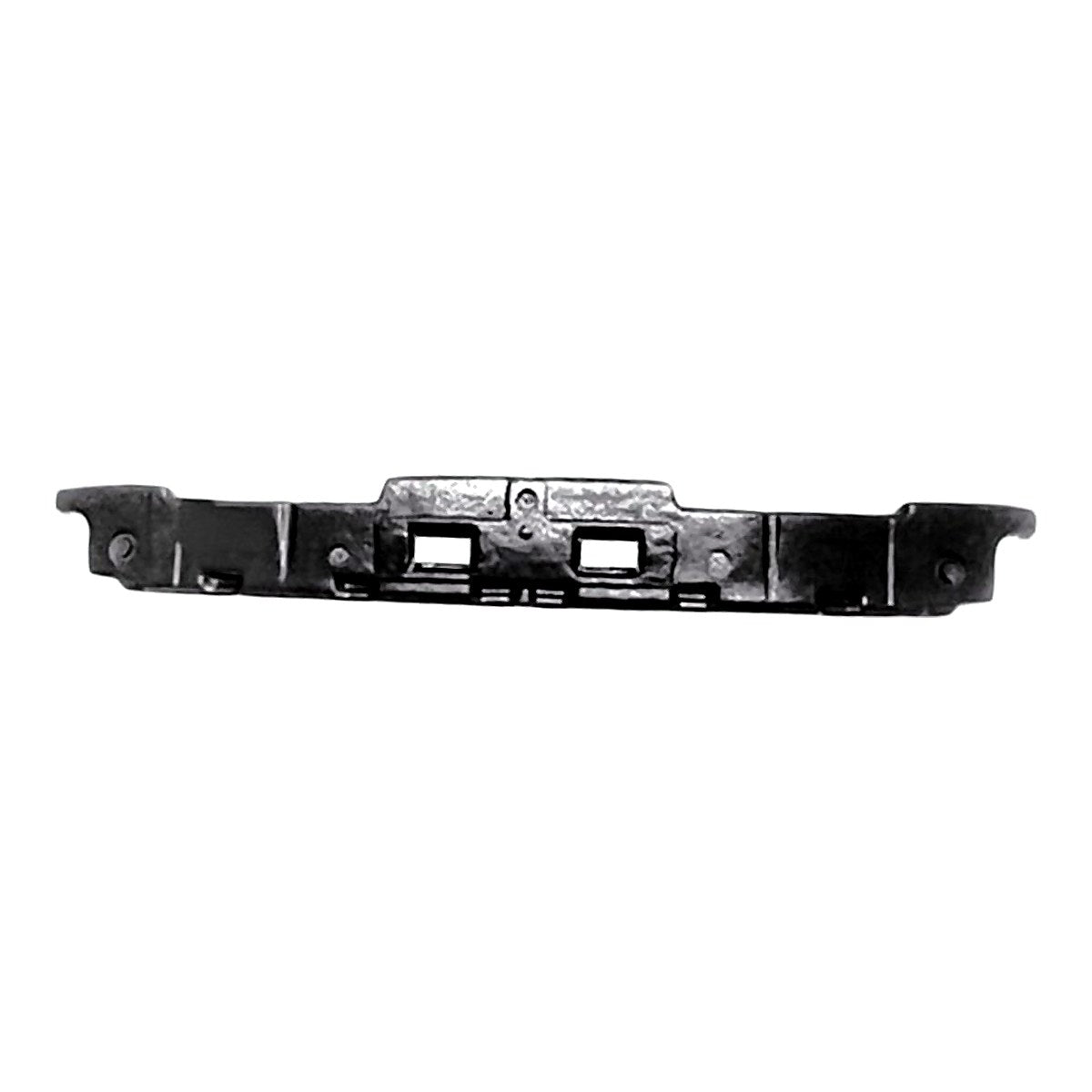 2011-2013 Toyota Corolla_Sedan Absorber Rear_TO1170134