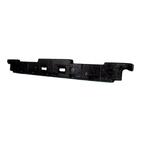 2011-2013 Toyota Corolla_Sedan Absorber Rear_TO1170134-2
